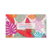 PixDezines regnskog/DIY-bakgrund färg