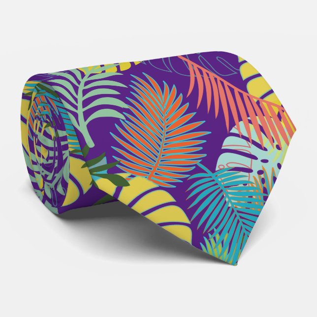 PixDezines-regnskog/DIY-bakgrund Slips (Rullad)