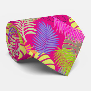 PixDezines-regnskog/DIY-bakgrund Slips