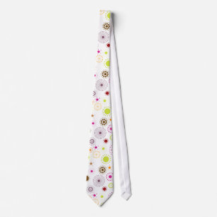 PixDezines Retro Stars, anpassningsbarnas bakgrund Slips