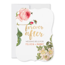 PixDezines Ro Garden