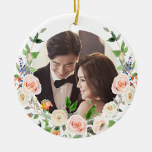 PixDezines  Ro Wandeand, första jul