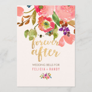 PixDezines Rosa Grapefruit Ranunculus/DIY Bckgrand Inbjudningar