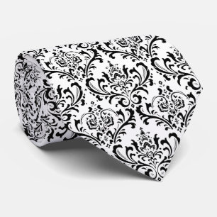 PixDezines rossa damast/DIY-bakgrund Slips