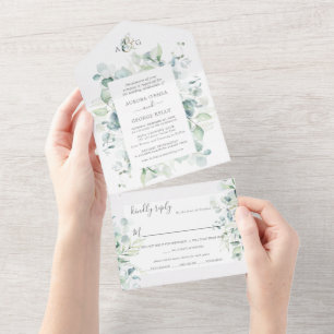 PixDezines Rustic Eucalyptus DIY Background