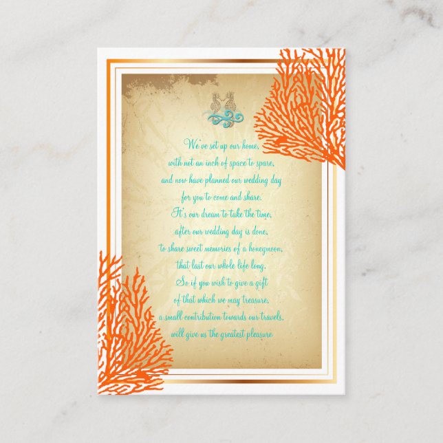 PixDezines-sjövägen som vill ha bra knubbig-biz-ko Tilläggskort (Framsida)