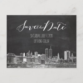 PixDezines/Spara Datum/skolplanschen/NYC Twin Towe Meddelande Vykort