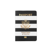 PixDezines svartvit rand/justerbarDIY färg