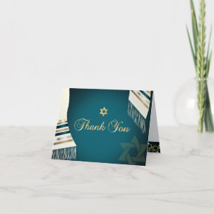 PixDezines tallit mitzvah tack för DIY färg Kort