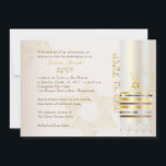 PixDezines tallit/Stilfull Bar Mitzvah/ask/guld Inbjudningar<br><div class="desc">PixDezines falska siden talilt kantad med falskt guld,  silver,  koppar,   kunglig blå och davidstjärna... på falska pärlor.  Helt anpassningsbar,  ta bara bort vår bakgrund och lägg till ny färg   


com</div>