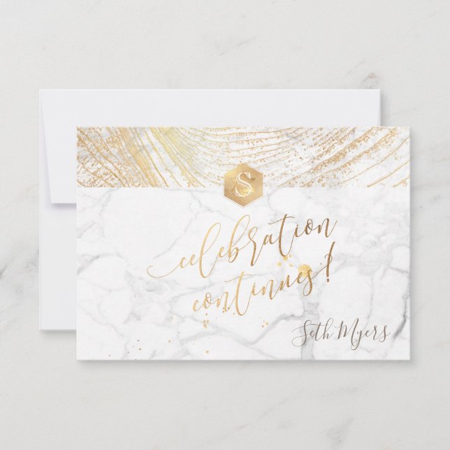 PixDezines Träd Ringar Mitzvah Firande-kort ✡ OSA Kort (Framsida)