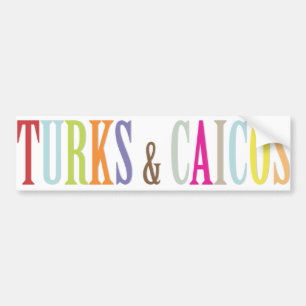PixDezines Turks/DIY-bakgrund färg Bildekal
