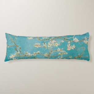 PixDezines van gogh almond blommar/st. remy Kroppskudde