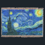 PixDezines vincent van gogh/starrikväll Mysfilt<br><div class="desc">Van Goghs berömd,  "Starry Natt". Under sin vistelse på Saint Remy-asyl på 1880-talet skildrade van Gogh det rullande backe och cypress träd som han såg från sitt fönster. Digitalt utökat med PixDezines. Copyright © 2008-2016 PixDezines.com™ och PixDezines™ på zazzle.com. Alla rättigheter förbehållna.</div>