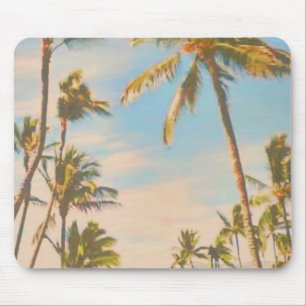 PixDezines vintage hawaiian Musmatta