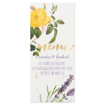 PixDezines Vintage Rosor/Lavendel/Meny