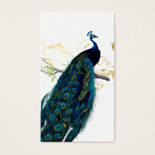 PixDezines Visitkort