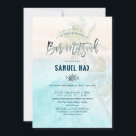 PixDezines vit sandstrand Bar Mitzvah Inbjud Inv Inbjudningar<br><div class="desc">PixDezines surfar upp,  strand Bar Mitzvah.  Palmer accentuerade med falskt guld,  kristallklart blått havsvatten på vit sandstrand.  Vår dynamiska design låter dig redigera alla element.  Klicka på "anpassa ytterligare"-knappen för att redigera ytterligare eller lägga till mer text / monogram.  

Copyright © 2008-2021 PixDezines ™. Alla rättigheter förbehållna.</div>