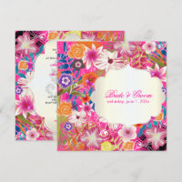 PixDezines wailea/diy bakgrund