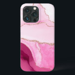 PixDezines WATERCOLOR AGATE, ROSA QUARTZ Fodral-Ma<br><div class="desc">PixDezines iphone case. Vattenfärg Agate i rosa kvarts-, burgundy- och faux ro guld-ventiler.
Copyright © 2008-2021 PixDezines™. Alla rättigheter förbehållna.</div>