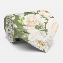 PixDezines Watercolor Alabaster Cream Rosor