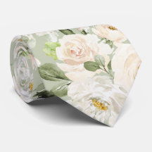 PixDezines Watercolor Alabaster Cream Rosor