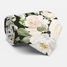 PixDezines Watercolor Alabaster Cream Rosor