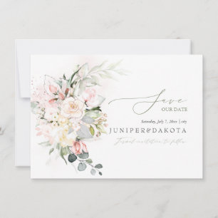 PixDezines Watercolor Cream  Ro Spara Datumet
