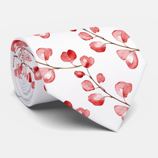 PixDezines Watercolor Fall Färg Eucalyptus Slips (Rullad)