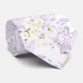 PixDezines Watercolor Ro Lilac Lila n Cream Slips