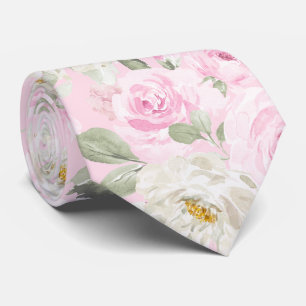 PixDezines Watercolor  Rosa ros DIY Bckgrand Slips