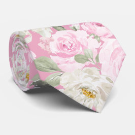 PixDezines Watercolor  Rosa ros DIY Bckgrand Slips