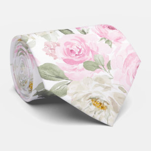 PixDezines Watercolor Rosa ros DIY Bckgrand Slips