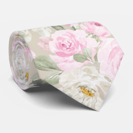 PixDezines Watercolor  Rosa ros DIY Bckgrand Slips