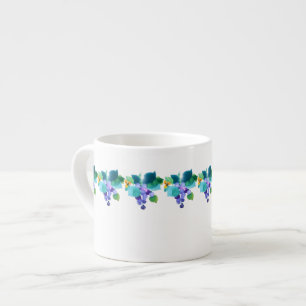 PixDezinesgrape Espressomugg