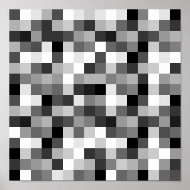 Pixel 060614 (01) poster (Framsidan)