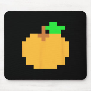 Pixel 8-bitars Arcade Video Game Matching Costume  Musmatta