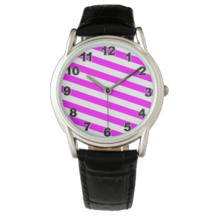 pixel armbandsur