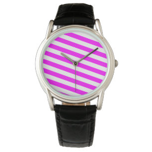 PIXEL ARMBANDSUR