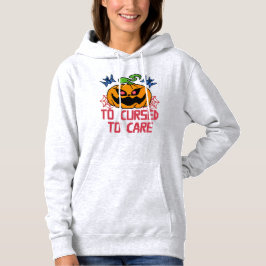 Pixel Art Halloween Pumpkins, Döskallar och Fladde T Shirt