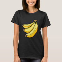 Pixel Banana