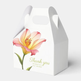 Pixel Bloom Trio Presentaskar