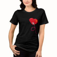 Pixel Heards-anslutning Matchande par-Höger