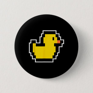 Pixel Little Anka 80s Video Game Halloween Costume Knapp