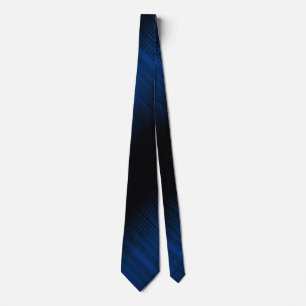 Pixel mönster 1.B.bw.S.Black BG Slips
