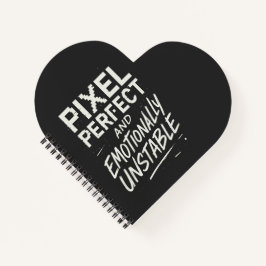 Pixel-Perfekt