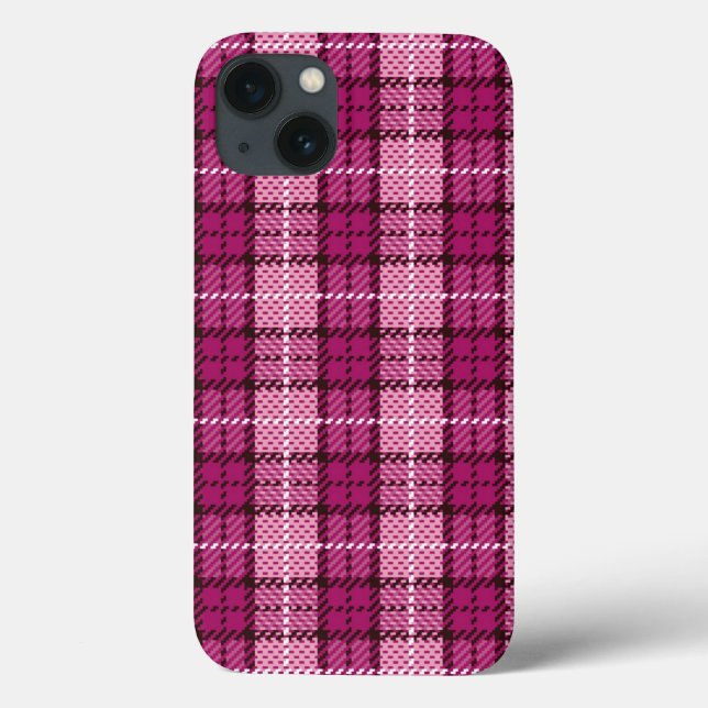 Pixel Play_Magenta-Black (Baksida)