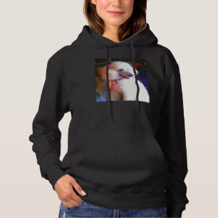 Pixel Pudel T Shirt
