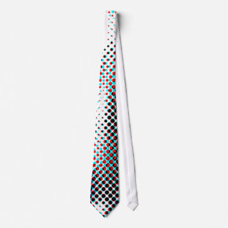 PIXEL SLIPS