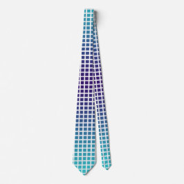 Pixel Slips